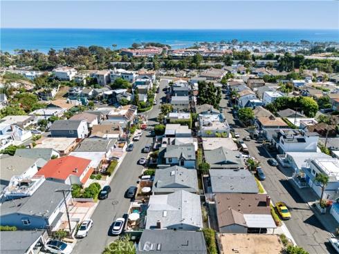 34031  Zarzito  , Dana Point, CA