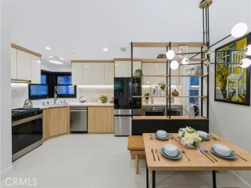 34031  Zarzito  , Dana Point, CA