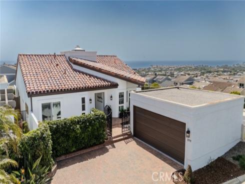 33795 Vista Grande , Dana Point, CA
