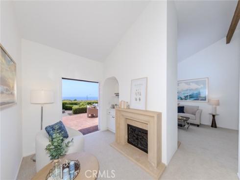 33795 Vista Grande , Dana Point, CA