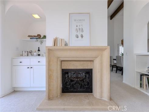 33795 Vista Grande , Dana Point, CA