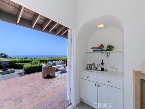 33795 Vista Grande , Dana Point, CA