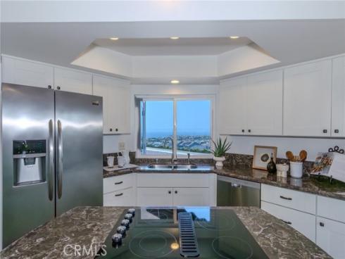 33795 Vista Grande , Dana Point, CA