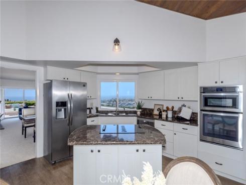 33795 Vista Grande , Dana Point, CA
