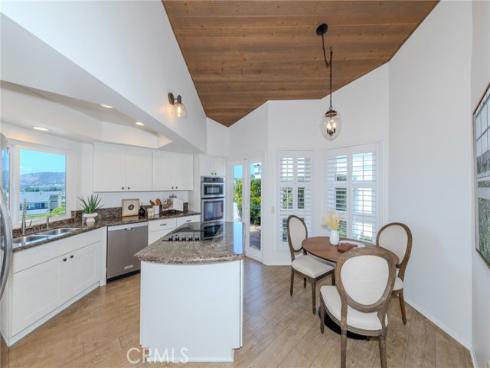 33795 Vista Grande , Dana Point, CA