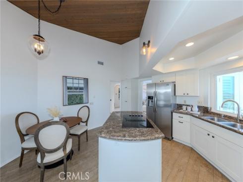 33795 Vista Grande , Dana Point, CA