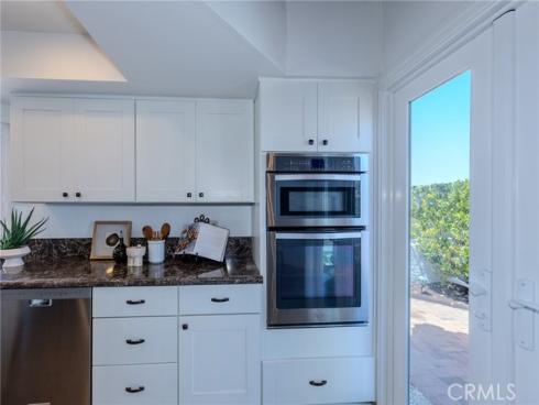 33795 Vista Grande , Dana Point, CA