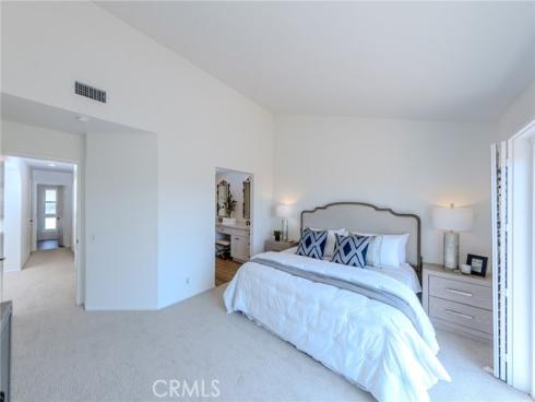 33795 Vista Grande , Dana Point, CA