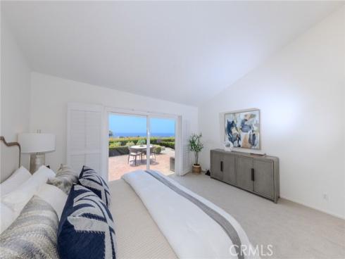 33795 Vista Grande , Dana Point, CA