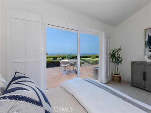 33795 Vista Grande , Dana Point, CA