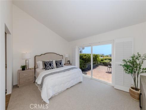 33795 Vista Grande , Dana Point, CA