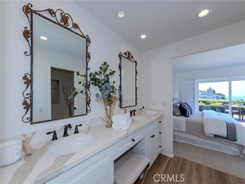 33795 Vista Grande , Dana Point, CA