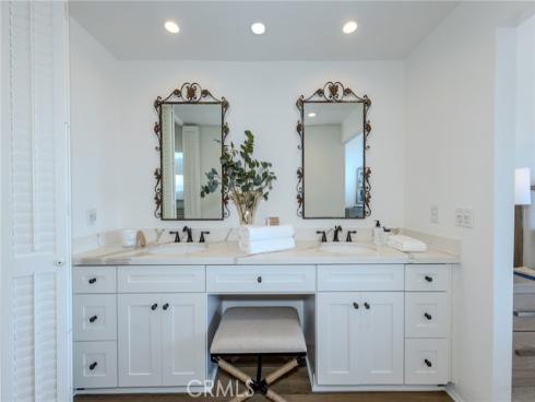 33795 Vista Grande , Dana Point, CA