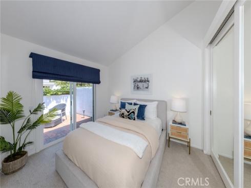 33795 Vista Grande , Dana Point, CA
