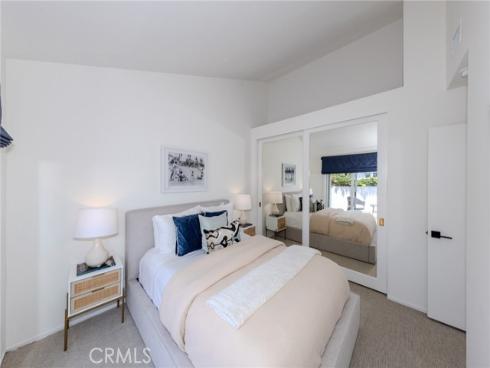 33795 Vista Grande , Dana Point, CA