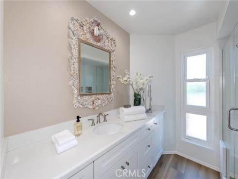 33795 Vista Grande , Dana Point, CA