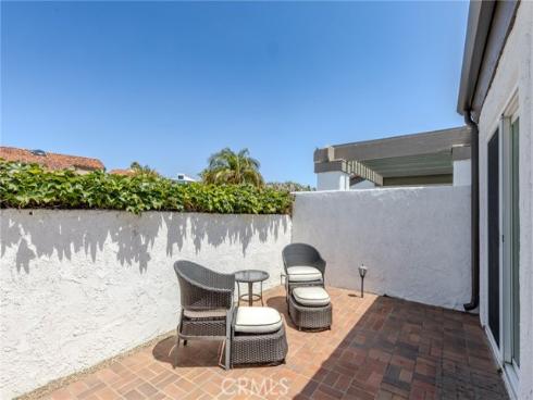 33795 Vista Grande , Dana Point, CA