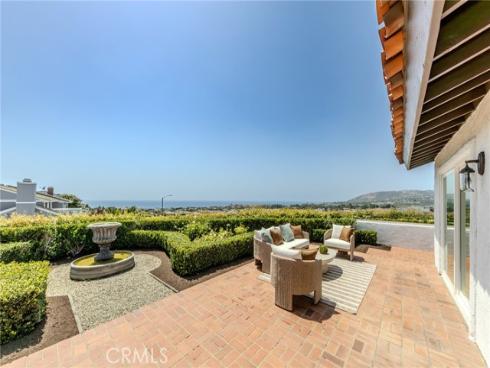 33795 Vista Grande , Dana Point, CA