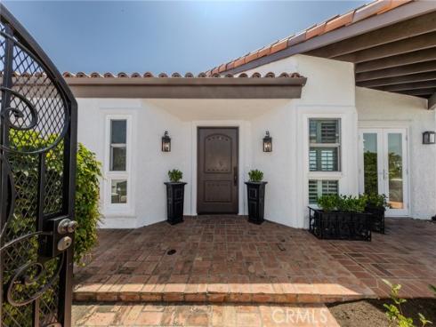 33795 Vista Grande , Dana Point, CA