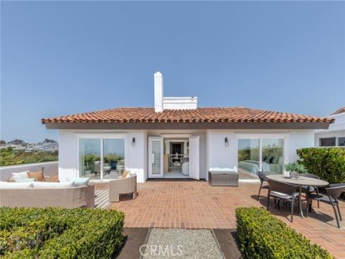 33795 Vista Grande , Dana Point, CA