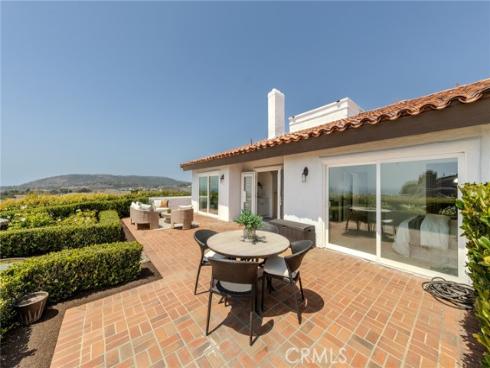 33795 Vista Grande , Dana Point, CA