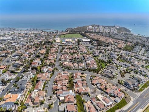 33795 Vista Grande , Dana Point, CA