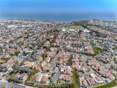 33795 Vista Grande , Dana Point, CA