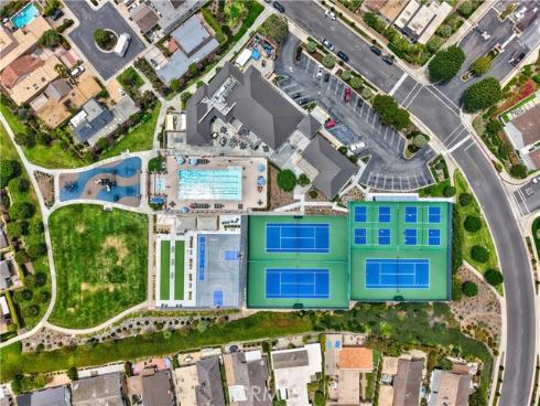 33795 Vista Grande , Dana Point, CA