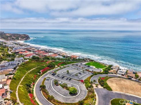 33795 Vista Grande , Dana Point, CA