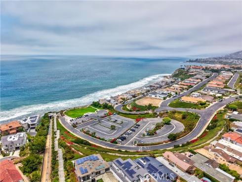 33795 Vista Grande , Dana Point, CA