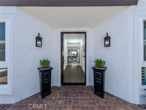 33795 Vista Grande , Dana Point, CA