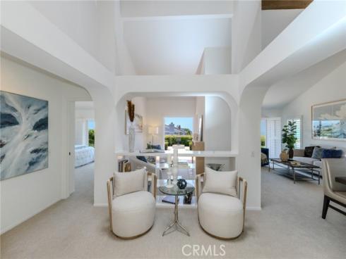 33795 Vista Grande , Dana Point, CA