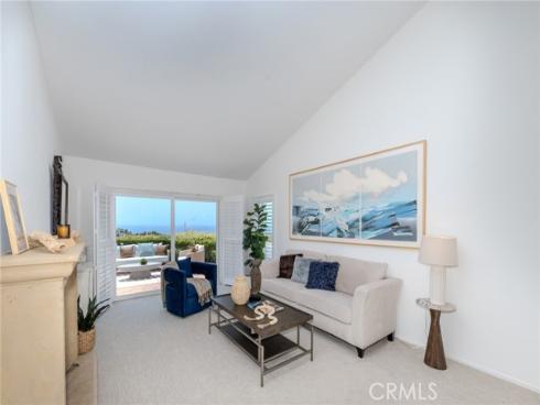 33795 Vista Grande , Dana Point, CA