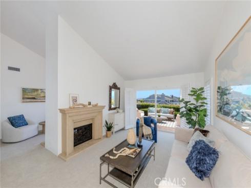 33795 Vista Grande , Dana Point, CA