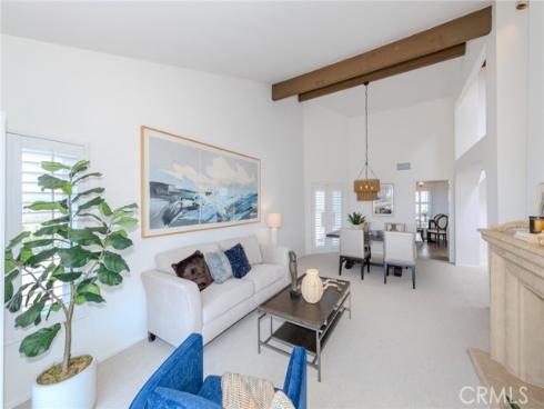 33795 Vista Grande , Dana Point, CA
