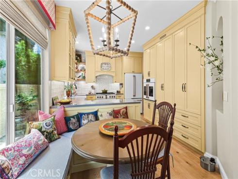 44 San Raphael , Dana Point, CA