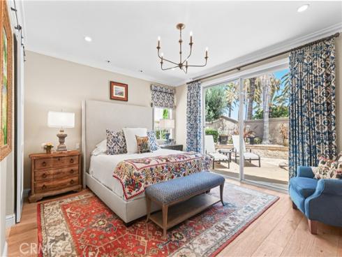 44 San Raphael , Dana Point, CA