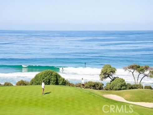 44 San Raphael , Dana Point, CA