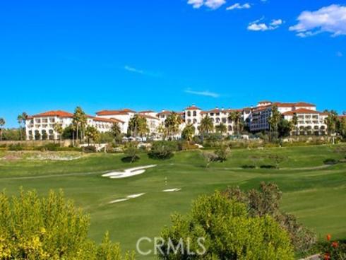 44 San Raphael , Dana Point, CA