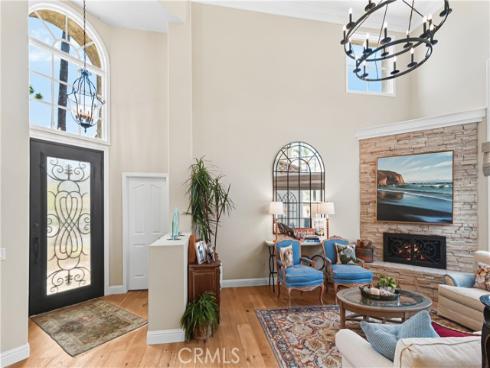 44 San Raphael , Dana Point, CA