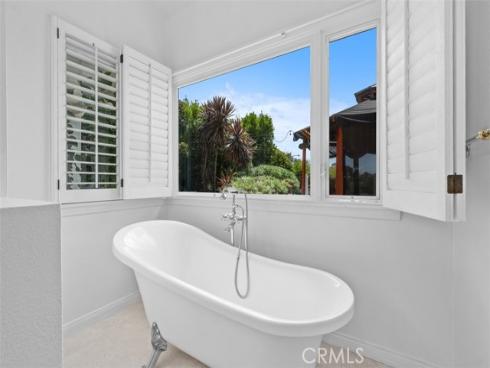 23 Los Monteros , Dana Point, CA