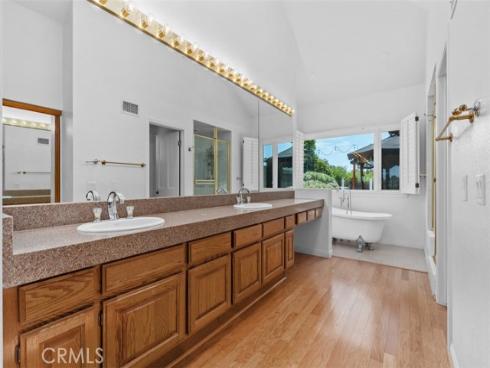 23 Los Monteros , Dana Point, CA