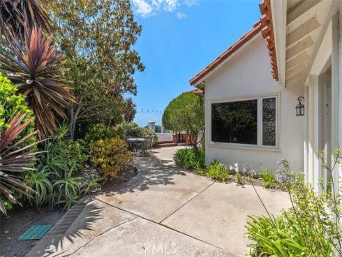 23 Los Monteros , Dana Point, CA