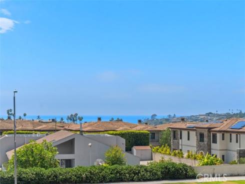 23 Los Monteros , Dana Point, CA