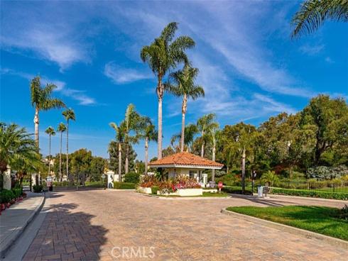 23 Los Monteros , Dana Point, CA