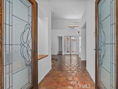 23 Los Monteros , Dana Point, CA