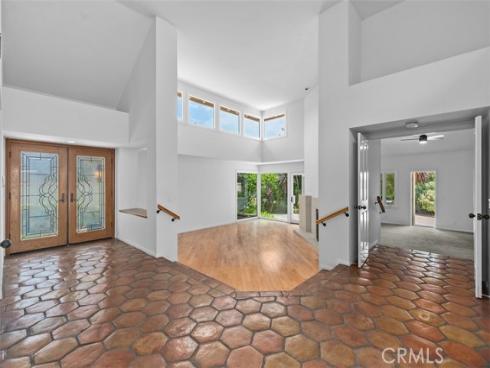 23 Los Monteros , Dana Point, CA