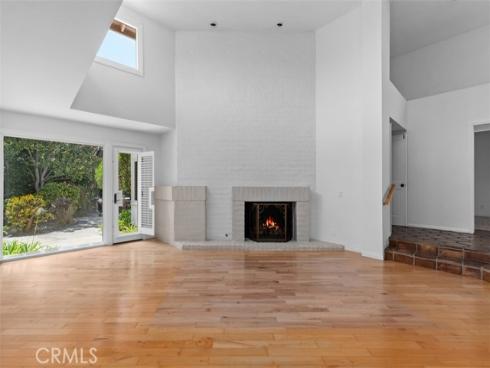23 Los Monteros , Dana Point, CA