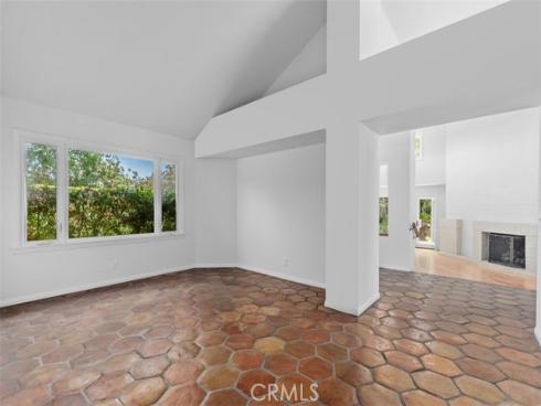 23 Los Monteros , Dana Point, CA