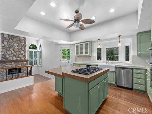 23 Los Monteros , Dana Point, CA